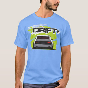 Drift 1 t shirt