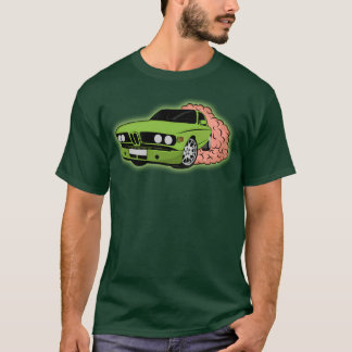 drift cardrifteddriftingdrifting car drawing famil t shirt