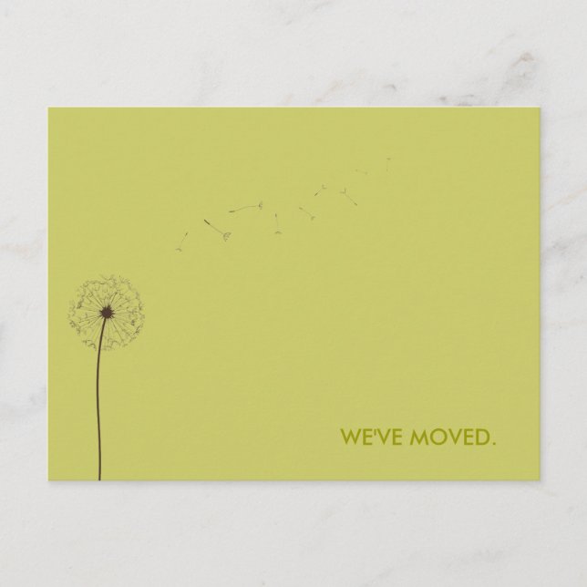 drift: flytta meddelande (Framsida)