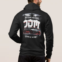 Drift JDM Just Dope Maskiner Legends of the Drift