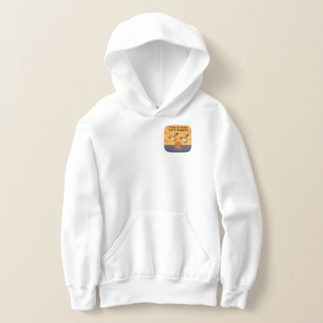 Drift och drömmar t shirt (Laydown)