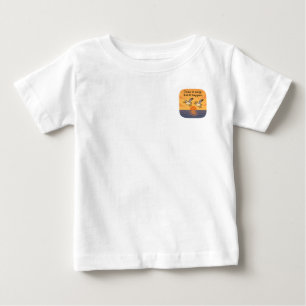 Drift och drömmar t shirt