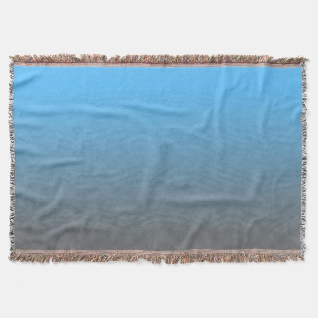 Drift Over Dunes Filt (Framsidan)