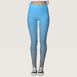 Drift Över Dyner Leggings