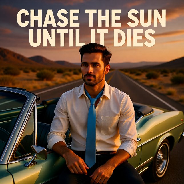 Drift Över Dyner Slips (Skapare uppladdad)