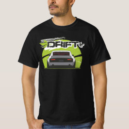 Drift T Shirt