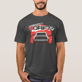 Drift T Shirt