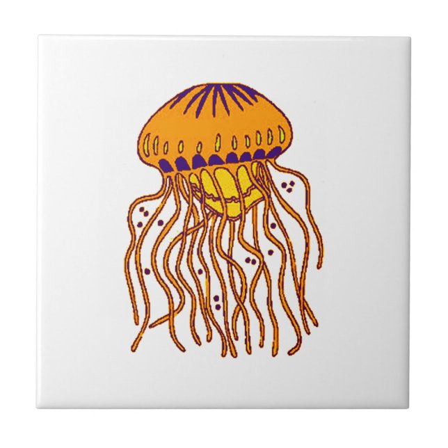 DRIFTEREN ÄR KAKELPLATTA (Framsidan)