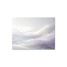 Drifting March Ether