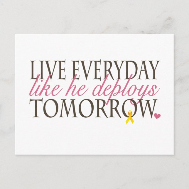 driftsätt vykort (Framsida)