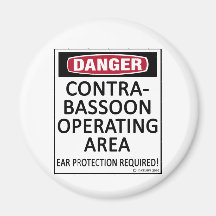 Driftsområde kontrabaserat