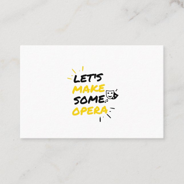 Driftsteatum för bredbanor visitkort (Framsida)