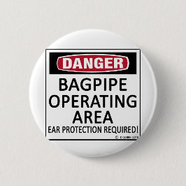 Driftsyta för Bagpipe Knapp