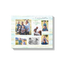 Driftwood Beach Vår Grandchildren Family 6 Foton