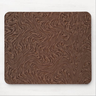 Driftwood Camo Musmatta