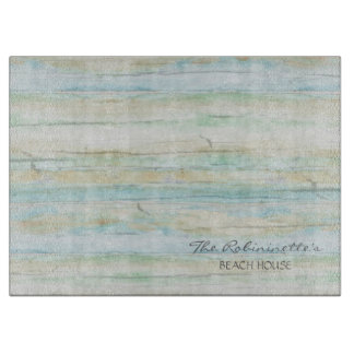 Driftwood Ocean Beach House Coastal Seashore
