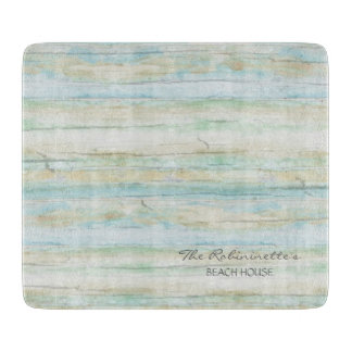 Driftwood Ocean Beach House Coastal Seashore
