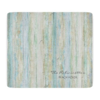 Driftwood Ocean Beach House Coastal Seashore Shore