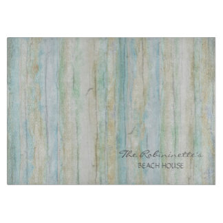 Driftwood Ocean Beach House Coastal Seashoredriftw