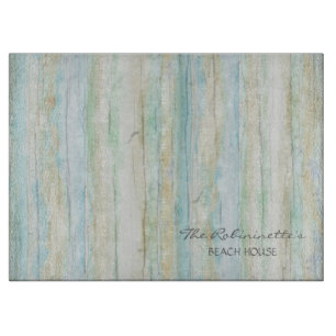 Driftwood Ocean Beach House Coastal Shore Seashore