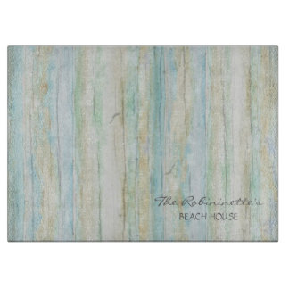 Driftwood Ocean Beach House Coastal Shore Seashore