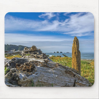 Driftwood Serenitet Musmatta