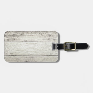 Driftwoodbakgrund Bagagebricka