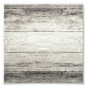 Driftwoodbakgrund Fototryck