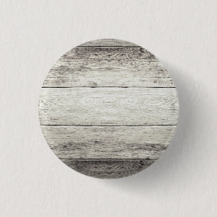 Driftwoodbakgrund Knapp