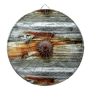driftwoodgrå färg stiger ombord Thunder_Cove Piltavla