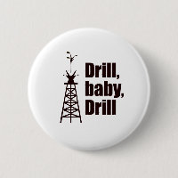 Drillborrbabydrillborr