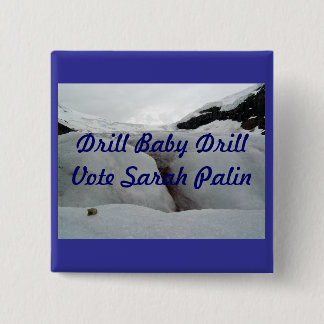 Drillborrbabydrillborr Knapp