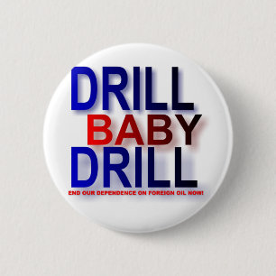 drillborrbebisdrillborr knapp