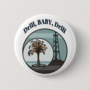 Drillborren babyen, drillborr knäppas knapp