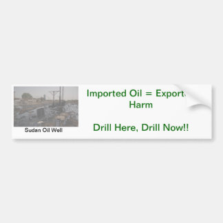 DRILLBORREN HÄR, BORRAR NU 3 BILDEKAL