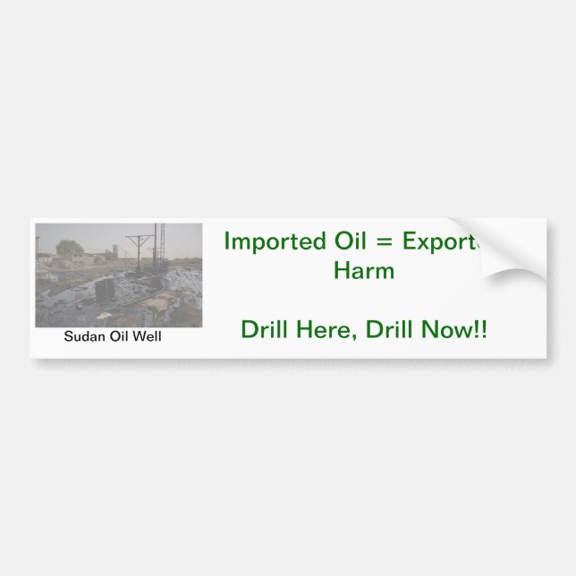 DRILLBORREN HÄR, BORRAR NU 3 BILDEKAL (Framsidan)