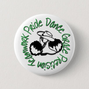 Drillborrlag - pride för Teamwork för Knapp