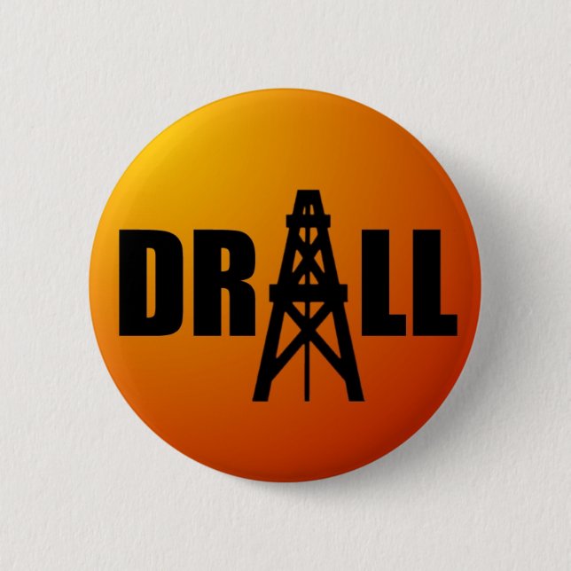 Drillborrolja Knapp (Framsida)