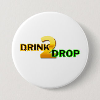 Drink2Drop-knapp Knapp