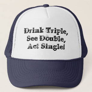 Drink3See2Act1 Keps