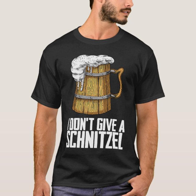 Drink Beer Craft beerpong T Shirt (Framsida)
