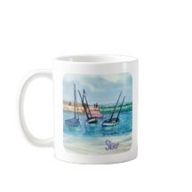 Drink Classics Mugg, 11 oz