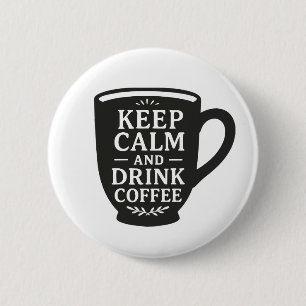 Drink Coffee Knapp