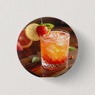 drink knapp