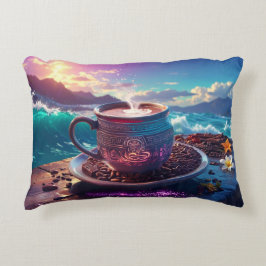 DRINK OF THE GODS - COCOA PRYDNADSKUDDE