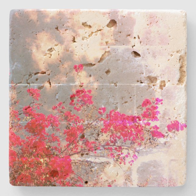 DRINK PLATTOR STIL DESIGN STENUNDERLÄGG (Framsidan)