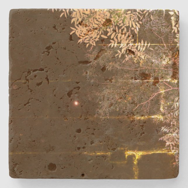 DRINK PLATTOR STIL DESIGN STENUNDERLÄGG (Framsidan)