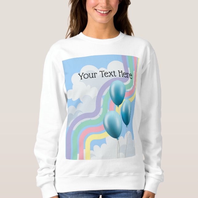 DRINK T SHIRT (Framsida)