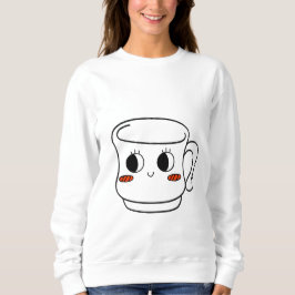 DRINK T SHIRT