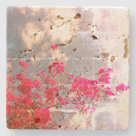 DRINK TILE STIL DESIGN STENUNDERLÄGG